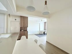 Blk 78 Whampoa Dew (Toa Payoh), HDB 4 Rooms #591815601